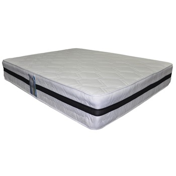 Saltea Expert Best Superortopedic, 120x190 cm Saltea Expert Best Superortopedic, 120x190 cm