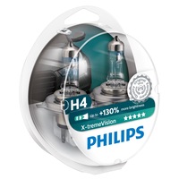 set 2 becuri auto cu halogen pentru far philips h4 xtreme vision 130 12v 55w imagen 36_0_
0