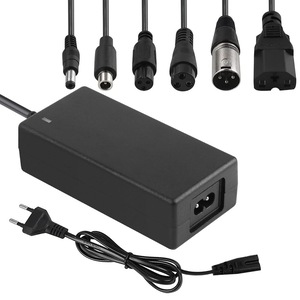 Elektromos jármű tartozékok