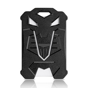 Prezentáció kiegészítők