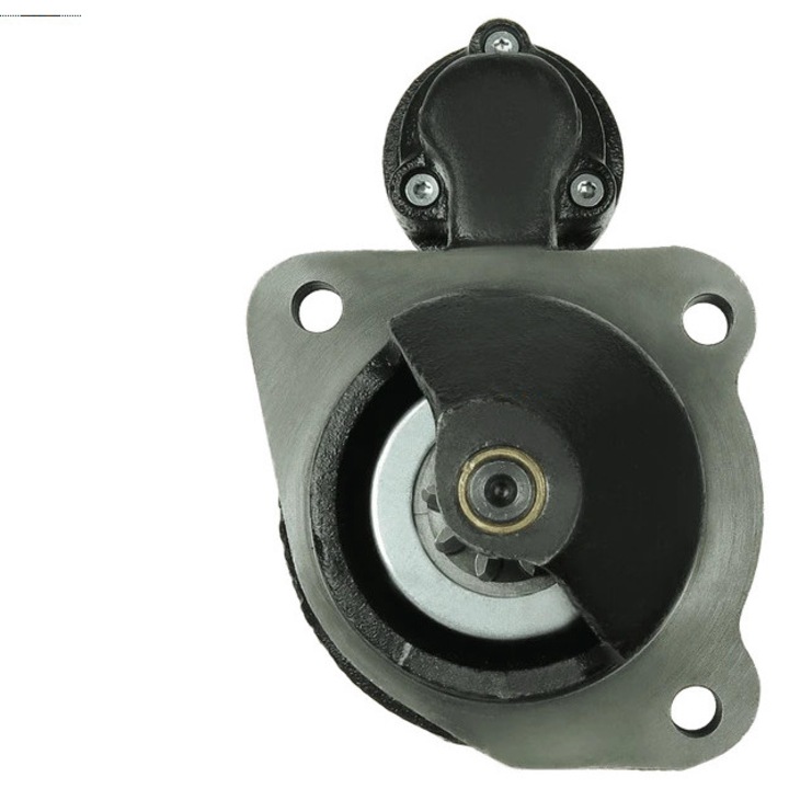 Autógenerátor, AS-PL, 850, 880, F 609 5.5, F 610 5.5, F 611 5.5, F 613 5.5, F 614 5.5, F 615 S 5 modellekhez