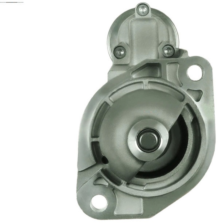 Autógenerátor, AS-PL, Capri 2.0, 2.3 Super, 2.8 i Super, Granada 2.8 i, Scorpio 2.4, 2.9, Sierra 2.8, 2.9 modellekhez