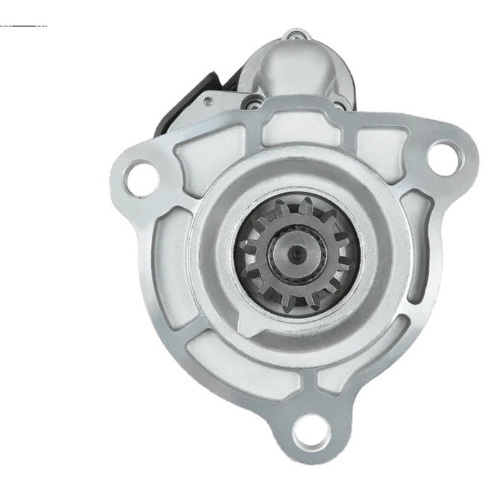Autógenerátor, AS-PL, 230 8.9, 230 9.3, 250 9.3, 270 8.9, 280 9.3, 310 8.9 modellekhez