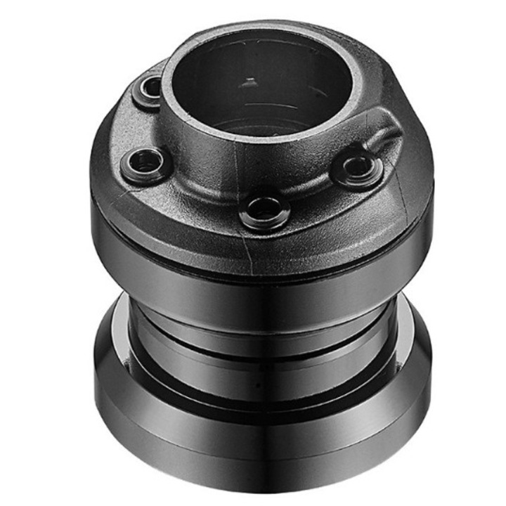 Félig integrált kábelrendező rendszer egyedi tömítésekkel, Token, 120g