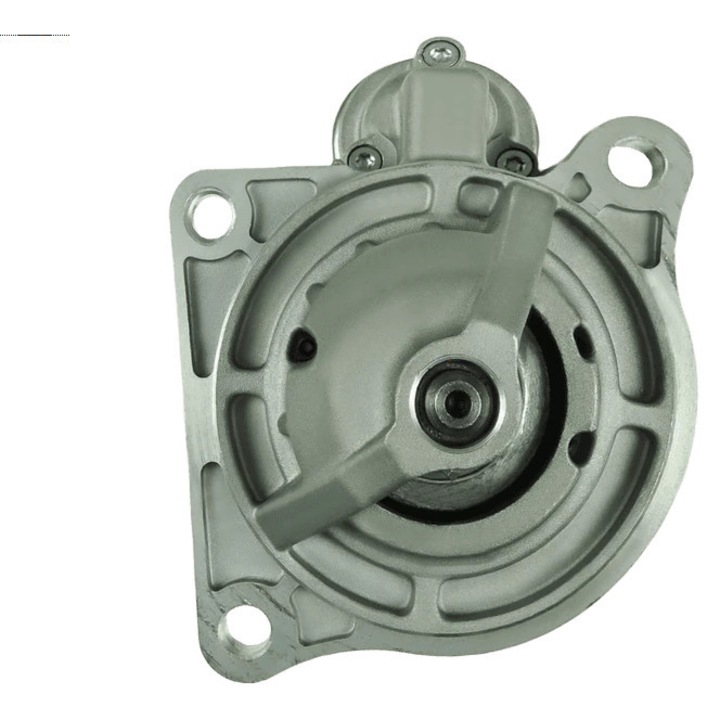 Autógenerátor, AS-PL, TN60DA 3.0, TN60SA 3.0, TN70DA 3.0, TN75DA 3.0 modellekhez, 2004-2008