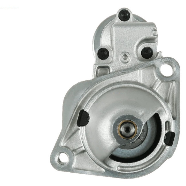 Autógenerátor, AS-PL, Micra 1.0 i 16V, 1.4 i 16V, 1992-2003