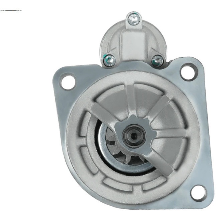 Autógenerátor, AS-PL, 4.0 D Veraneio Bonanza 20 szériához 1985-1997