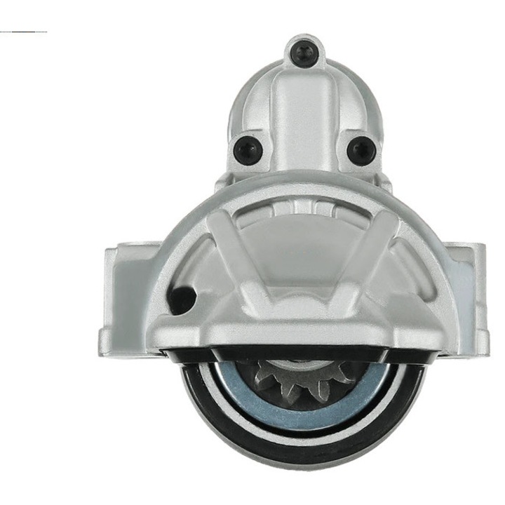 Autógenerátor, AS-PL, Jumper 2.2 HDi 130, Jumper 2.2 HDi 150, Tourneo 2.2 TDC modellekhez