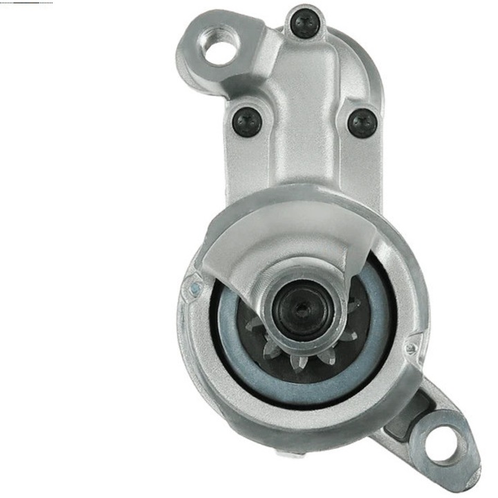 Autós generátor, AS-PL, A4 3.0 TDi, A5 3.0 TDi, A6 3.0 TDi, A7 3.0 TDi, A8 3.0 TDi, Q5 3.0 TDi, SQ5 3.0 TDi