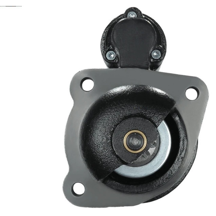 Autógenerátor, AS-PL, MB-Trac 1100 5.7, MB-Trac 1300 5.7, U 100 5.7, U 1000 5.7, U 1000T 5.7 modellekhez