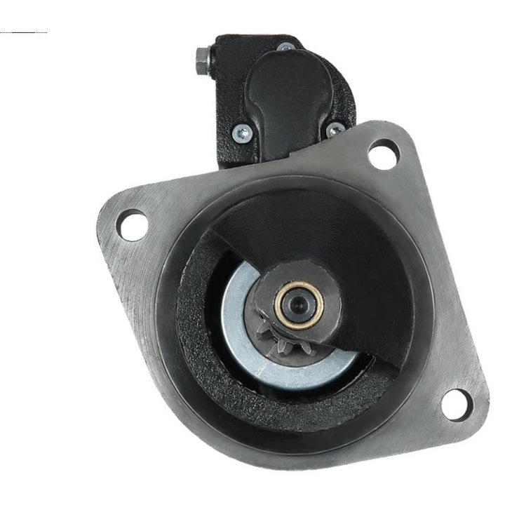 Autógenerátor, AS-PL, Daily 30-8, 30-8H, 35-10, 35-12, 2.5 D/TD modellekhez