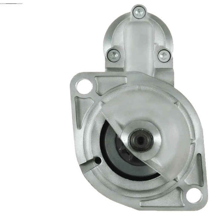 Autógenerátor, AS-PL, 1502 1.6, 1600 1.6, 1600 1.6 Ti, 1600-2 1.6, 1602 1.6, 1800 1.8, 1802 1.8 modellekhez