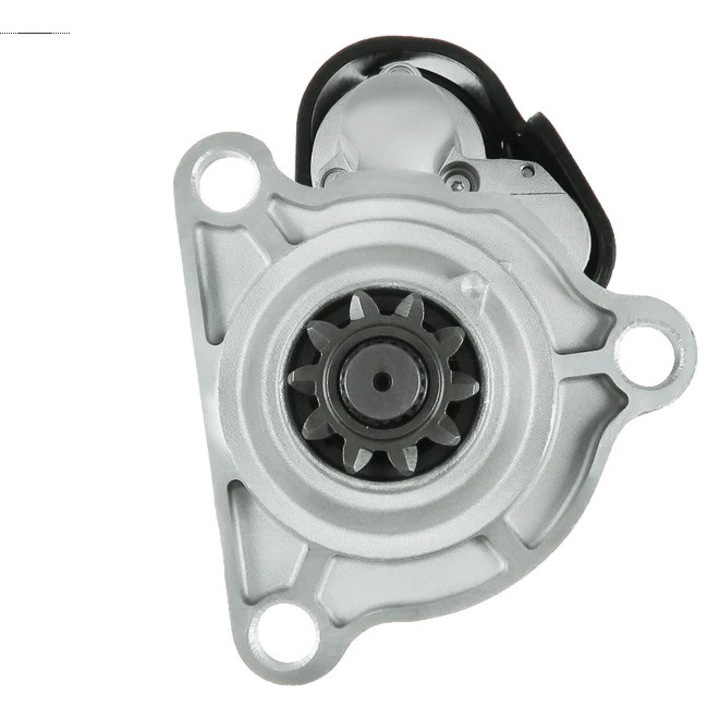 Autógenerátor, AS-PL, a 43114 10.9, 43118 10.9, 4326 10.9, 53605 10.9, 5460 11.8, 65117 10.9, 6520 modellekhez