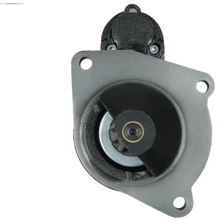 Autógenerátor, AS-PL, 8160, 8260, 8360, 8560, M100, M115, M135, M160-hoz