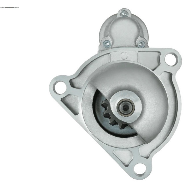 AS-PL autógenerátor, FM 7/250 7.3, FM 7/290 7.3 modellekhez, 1998-2001