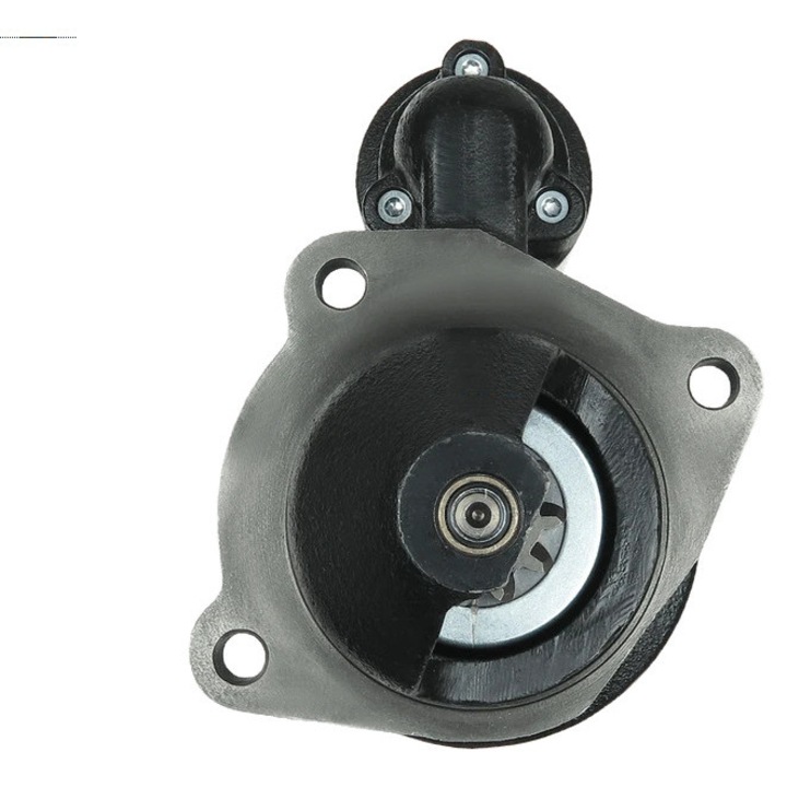 Autógenerátor, AS-PL, Trade 2.0 D, Trade 2.8 D modellekhez, 1986-1998