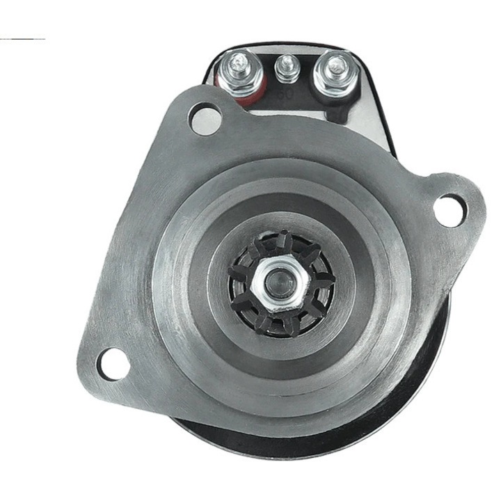 Alternator auto, AS-PL, pentru L60E 5.7 L70E 5.7 L90E 5.7 2002-2007