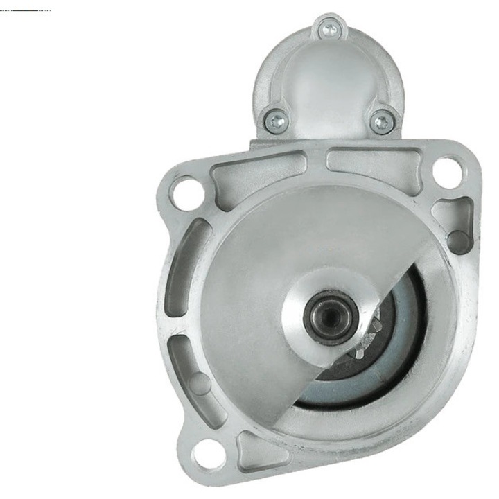 Autógenerátor, AS-PL, Agrotron 115 4.8, Agrotron 135 7.2, Agrotron M600, Agrotron M610 típusokhoz