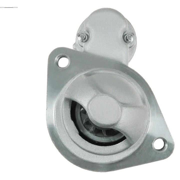 AS-PL autógenerátor Elantra 1.8, Elantra 2.0, i40 2.0 CWT, i40 2.0 GDi, Carens 2.0 GDi, Optima modellekhez