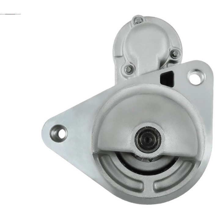 Autógenerátor, AS-PL, Matiz 0.8, Tico 0.8 [F8CV] 09.1998-