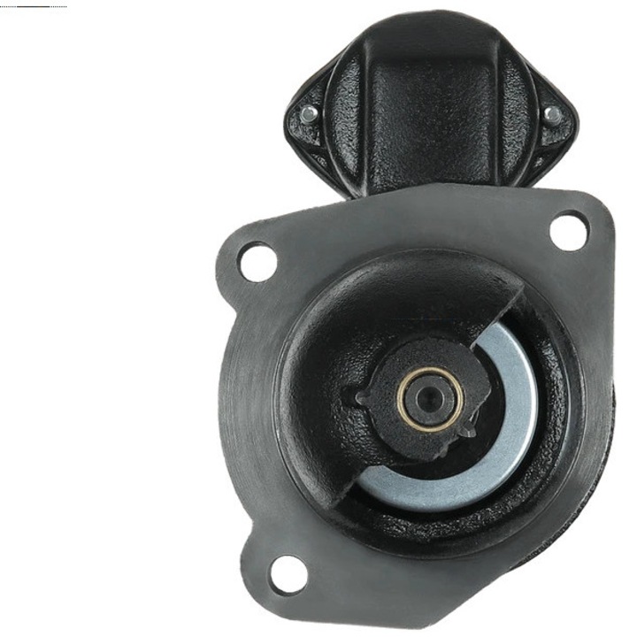 Autógenerátor, AS-PL, 443 0.8 543 1.0 642 1981-1993-hoz