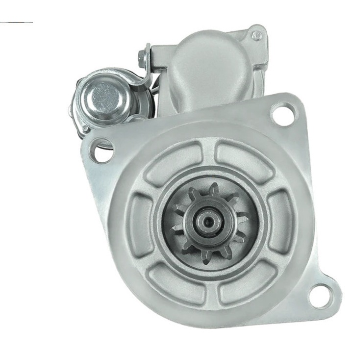 Autógenerátor, AS-PL, L 4.3, Volksbus 6.5, Volksbus 8.3, 17.210OD, 18.310OT típusokhoz