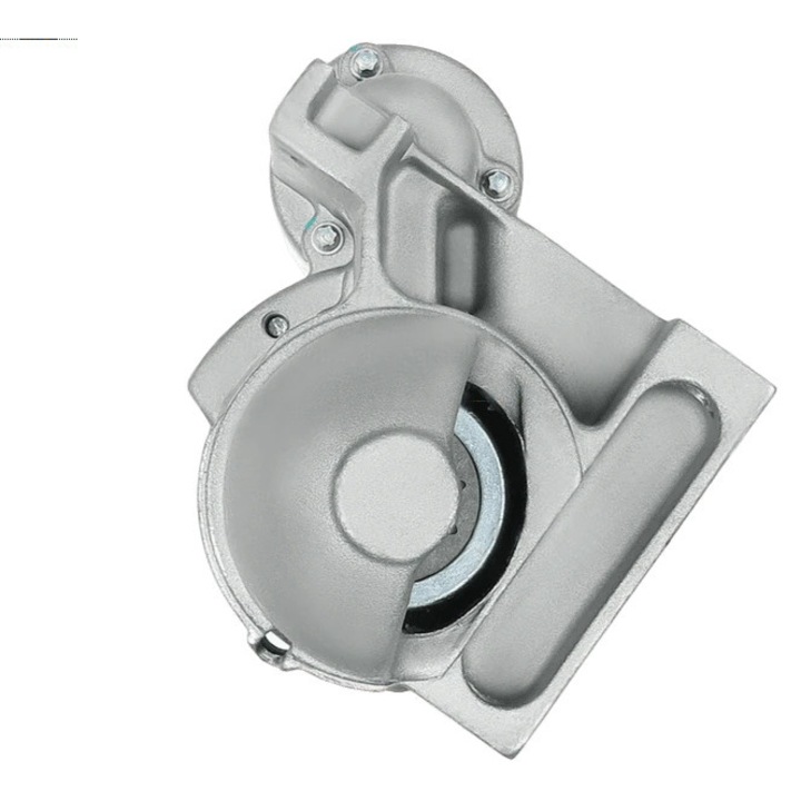 AS-PL autógenerátor, Century 3.1, Camaro 3.8, Cavalier 2.2, Cavalier 2.2 LS, Cavalier 2.2 RS modellekhez