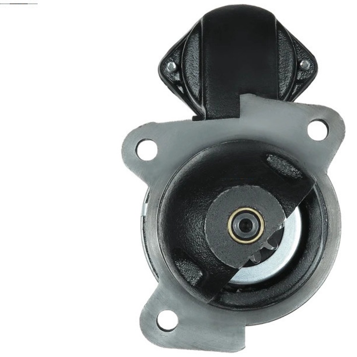 Autógenerátor, AS-PL, 649, 1080C, 1213, 2000, 2400, 640, 641, 740, 741, 843, 943, 974, 975, 4000 modellekhez