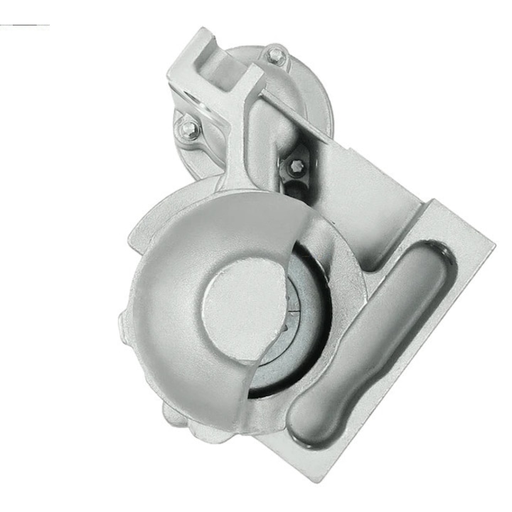 Autógenerátor, AS-PL, Century 3.1 V6, Rendezvous 3.4 V6, Terraza 3.5 V6, Cavalier 2.2, Equinox 3 modellekhez