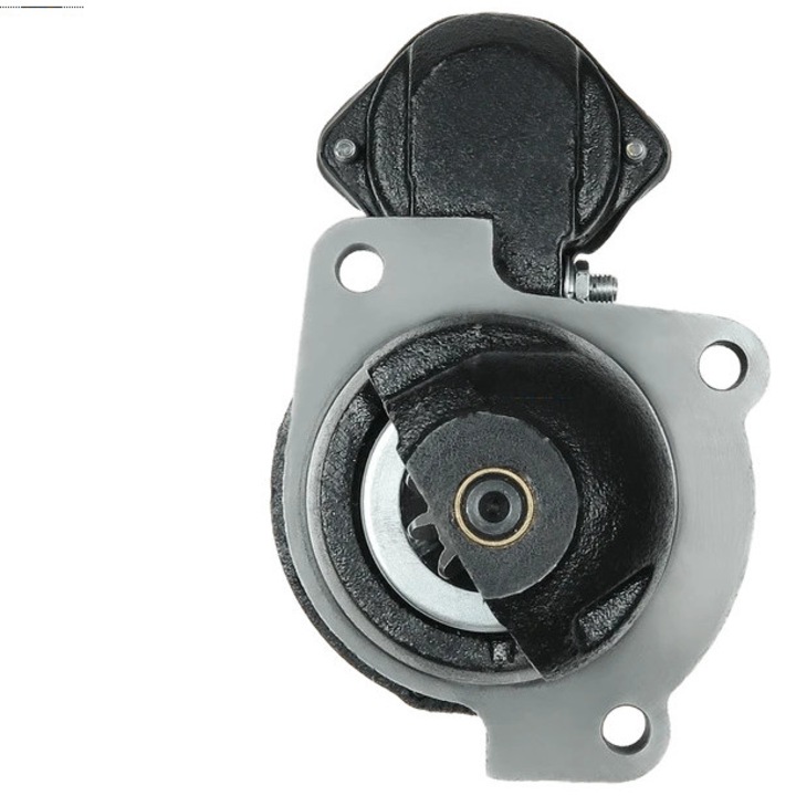 Autógenerátor, AS-PL, H-100XL, H-110XL, H-130XL, H-80XL, V60E, V80E modellekhez