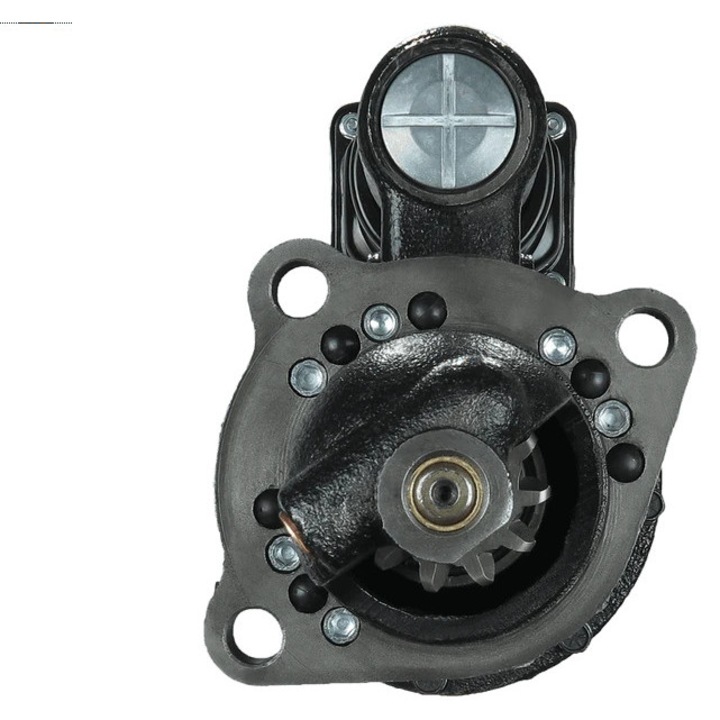 Autógenerátor, AS-PL, 3508, 3512, 3516, 5130, 5130B, 583K, 589, 591, 594H, 776B, 776C, 777B, 777 modellekhez