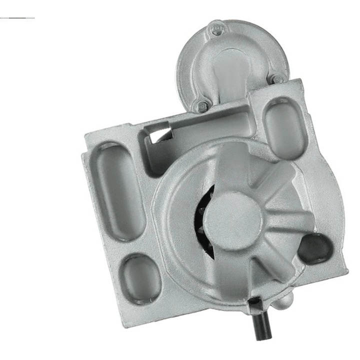 Autógenerátor, AS-PL, Camaro 5.7 V8, Corvette 5.7 V8, Firebird 5.7 V8, 350, LS1, LS6 modellekhez