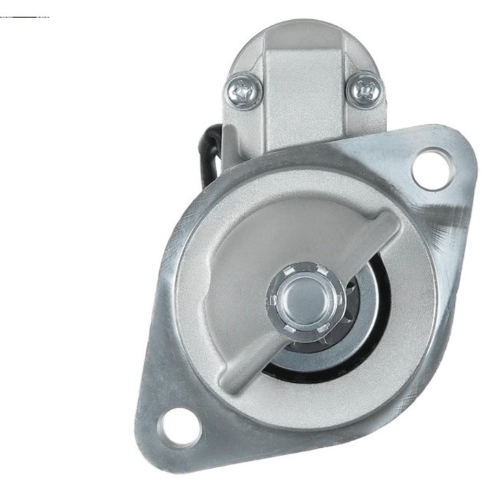 Autógenerátor, AS-PL, SL3410, SL3610, SL3615, SL3645, EX40UR, EX40UR-2, 1600, 1700 modellekhez, Motor [3KC1]