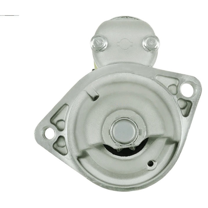 Autógenerátor, AS-PL, Primera 2.0 16V [SR20DE] 09.1996-07.2002