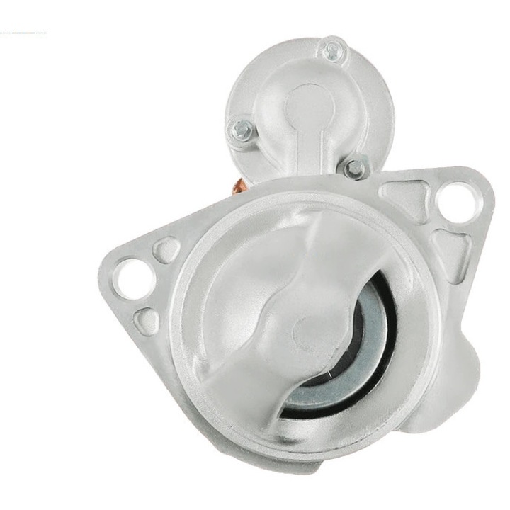 Autógenerátor, AS-PL, Cobalt 2.0, Cobalt 2.2, Cobalt 2.4, HHR 2.2, HHR 2.4, Malibu 2.2, G5 2.2 típusokhoz