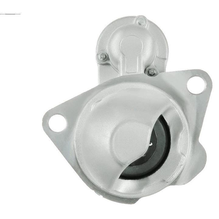 Autógenerátor, AS-PL, BLS 2.0 T, Vectra 2.2, Zafira 2.2, Croma 2.2 16V, Astra 2.2 16V, Signum 2.2 modellekhez