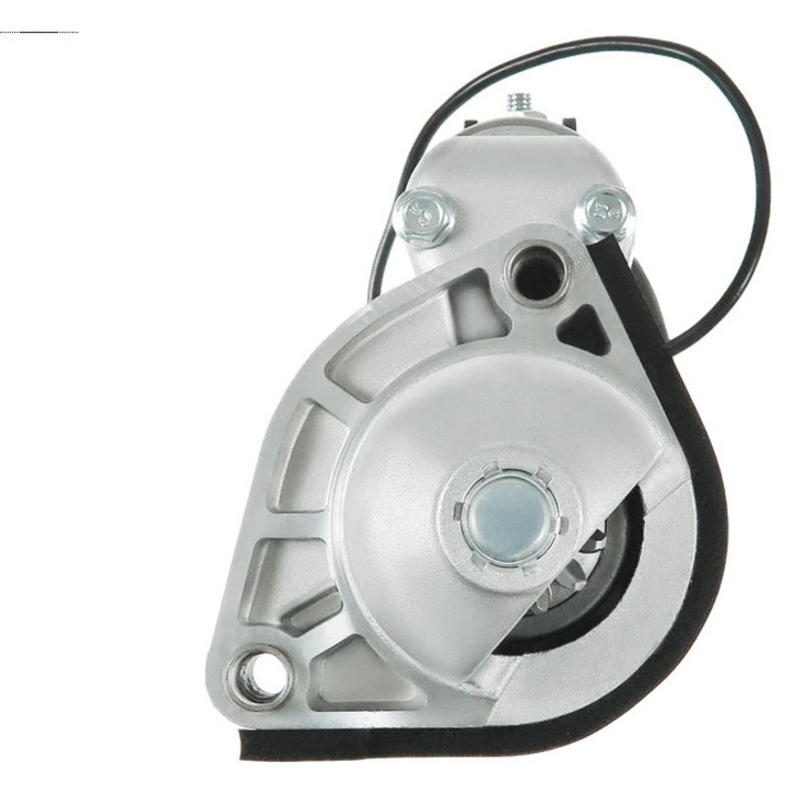 Autógenerátor, AS-PL, 370Z 3.7, EX35 3.5, EX37 3.7, FX35 3.5, FX37 3.7, G25 2.5, G35 3.5, G37 3.7