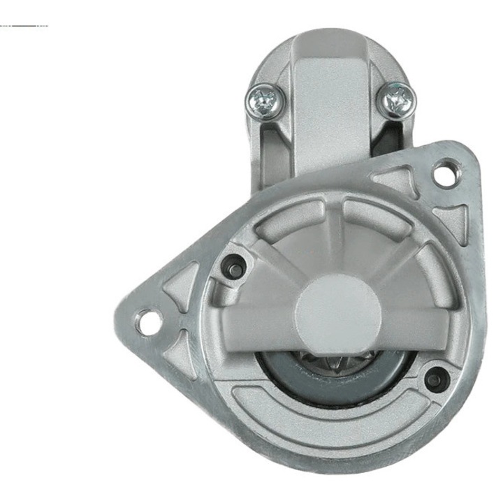 Autógenerátor, AS-PL, Acts 1.0 i, Acts 1.1, Getz 1.1, Picanto 1.1 [G4HC-E], [G4HG], [G4HD] 03.20 modellekhez