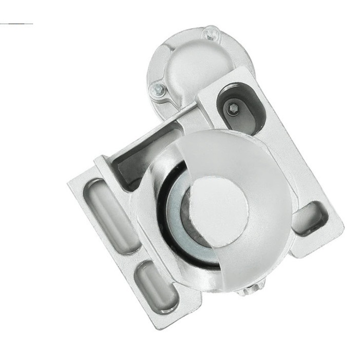 Autógenerátor, AS-PL, Astro, Blazer, Express, Jimmy, Safari 4.3 V6-hoz, 2004-2007