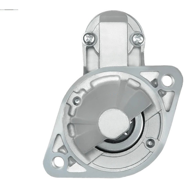 Autógenerátor, AS-PL, Accent 1.3 i 12V, Accent 1.5 i 12V, Accent 1.5 i 16V, Coup 1.6, Elantra 1.6 modellekhez