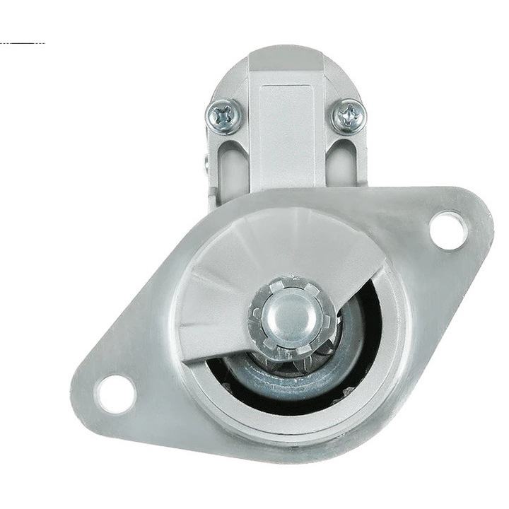 Autógenerátor, AS-PL, 1GM 0.3 1GM10 0.3 2GM 2GM-F 2GM20 2GM20-F 3GM 3GM-F 3GM30 3GM30-F-hez
