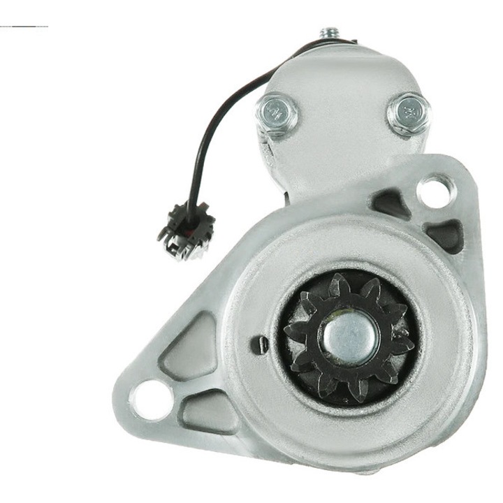 Autógenerátor, AS-PL, Skyline 2.5-höz, AS-PL, 2001-2007, VQ25DD