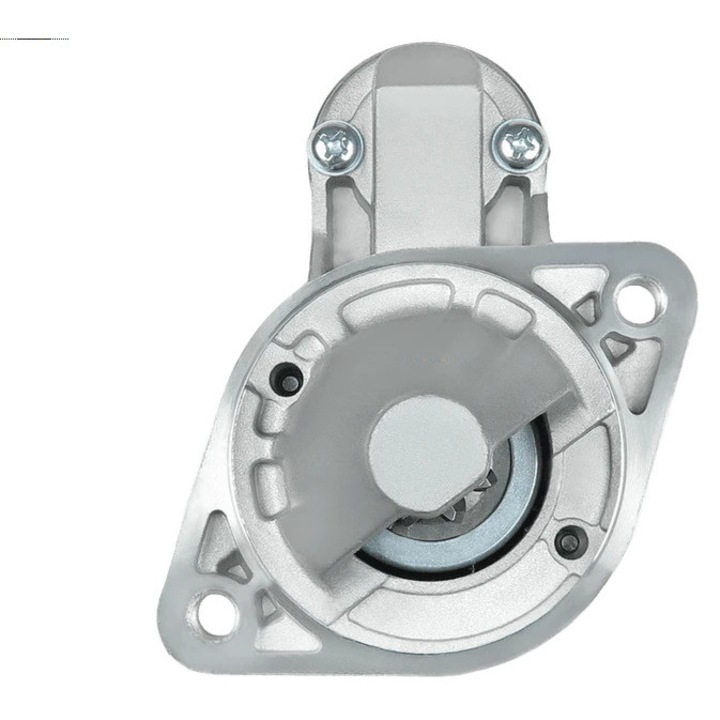 Autógenerátor, AS-PL, Accent 1.3, 1.4 GL, 1.5, 1.5 CRDi GLS, 1.6, 1.6 GLS, 1.6, 1.3, 1.4, 1.5, 1.5, 1.6, 1.3, 1.4, 1.5, 1.6, 1.6 modellekhez