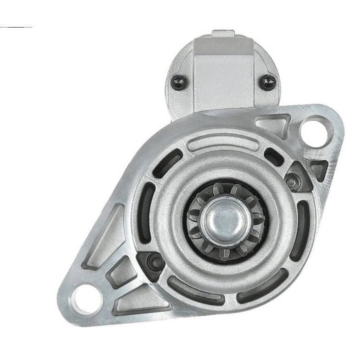 Autógenerátor, AS-PL, A1 1.4 TFSi, A1 1.4 TFSi Sportback, A3 1.0 TFSi, A3 1.0 TFSi Sportback, A3 modellekhez