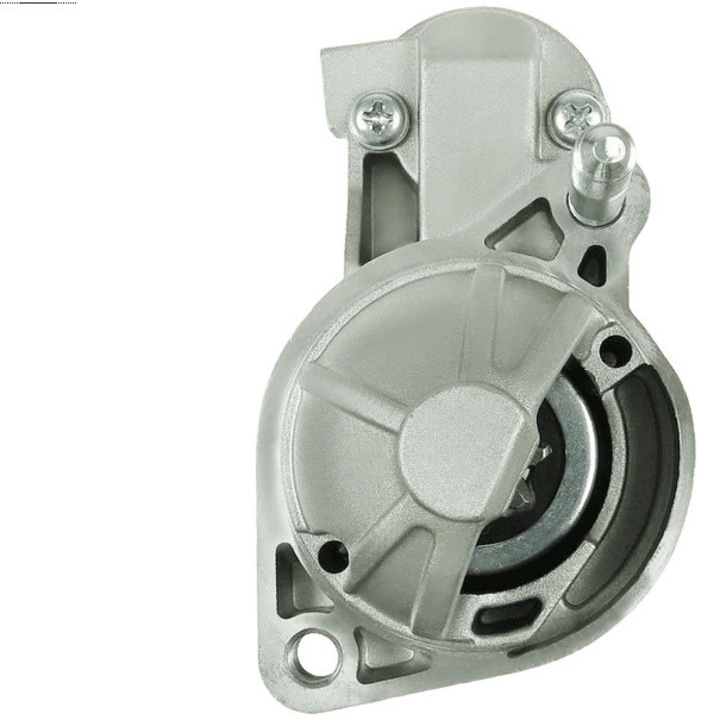 Autó generátor, AS-PL, Santa Fe 2.7 V6, 2.7 V6 4X4, 2.7 V6 GLS, 2006-2009