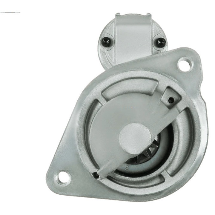 Autógenerátor, AS-PL, B-Max 1.0 EcoBoost, C-Max 1.0 Ecoboost, Fiesta 1.0, Fiesta 1.0 EcoBoost, F modellekhez