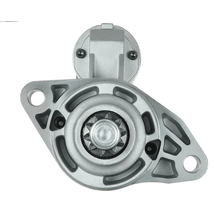 Autó generátor, AS-PL, Passat CC 2.0 TDi, Passat CC 2.0 TSi [CBBA], [CAWB], [CCZA], [CCZB] 05.200