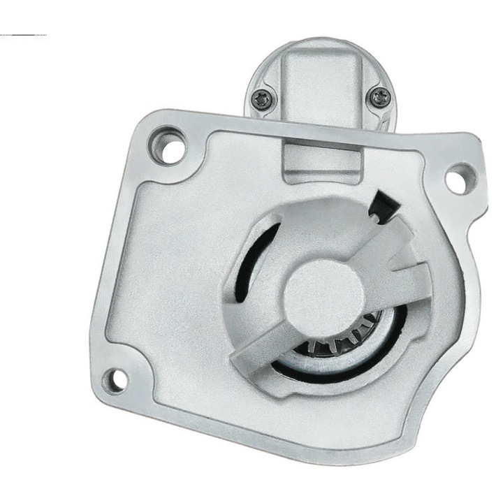 Autógenerátor, AS-PL, Berlingo 1.2 és THP 110, C3 1.2 THP, C3 Aircross 1.2, C3 Aircross 1.2 PureT modellekhez