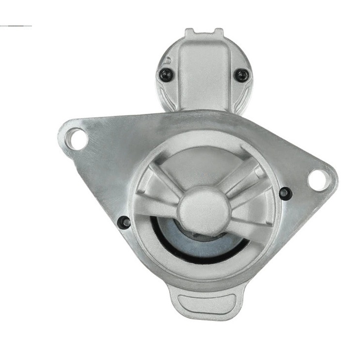 Autógenerátor, AS-PL, Trans Blazer 2.8 CDTi [XLD28] 01.2012-hez