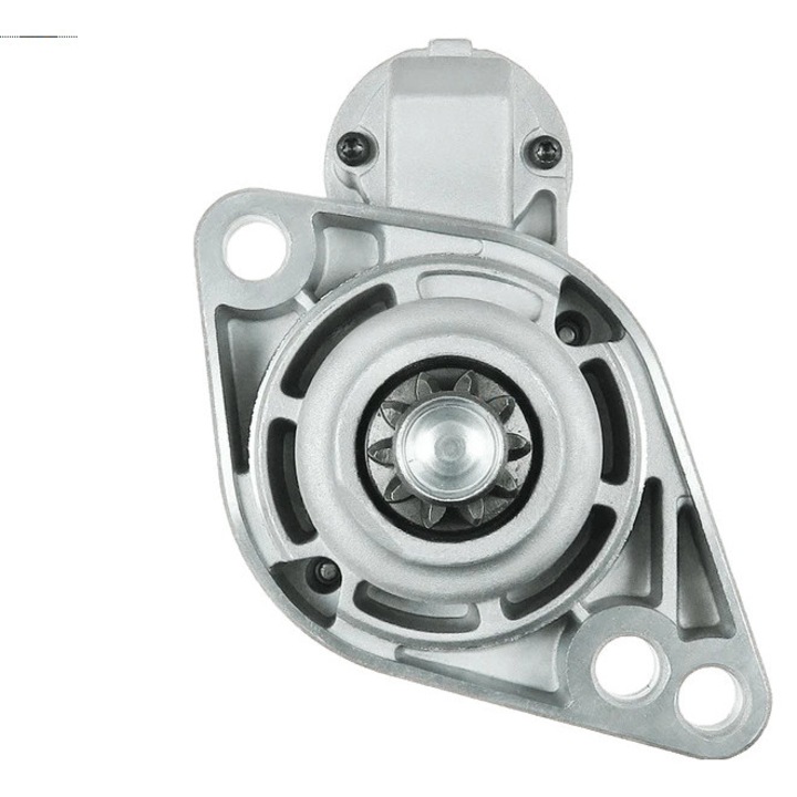 Autógenerátor, AS-PL, A1 1.4 TFSi Sportback, A3 1.4 TFSi, A3 2.0 FSi, TT 1.8 TFSi, Altea 1.4 TSi modellekhez